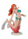 One Piece - Nami - Creator×Creator - Special Color ver.