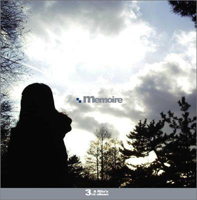 memoire