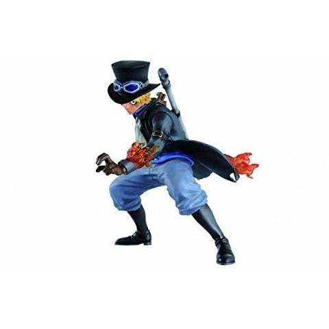 One Piece - Sabo - Ichiban Kuji - Ichiban Kuji One Piece ~Dressrosa Battle Hen~