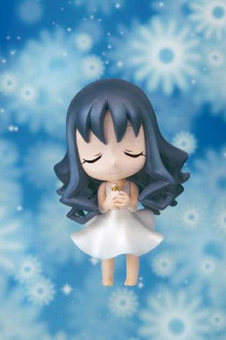 Heartcatch Precure! - Kurumi Erika - Chibi-Arts (ABC Bandai Toei Animation)