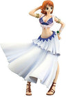 One Piece - Nami - DX Girls Snap Collection
