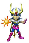 Saint Seiya - Phoenix Ikki - ES Alloy (Fewture)