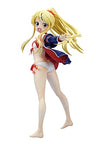 Hello!! Kiniro Mosaic - Kujou Karen - 1/7 - Mizugi Style
