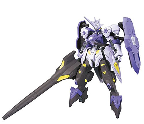 Kidou Senshi Gundam Tekketsu no Orphans - ASW-G-66 Gundam Kimaris Vidar - HGI-BO - 1/144 (Bandai)