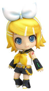 Vocaloid - Kagamine Rin - Nendoroid #039 (Good Smile Company)