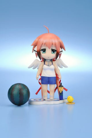 Sora no Otoshimono - Ikaros (AmiAmi Zero)