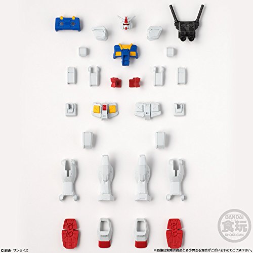 Kidou Senshi Gundam - RX-78-2 Gundam - Ichiban Kuji Kidou Senshi Gunda -  Solaris Japan