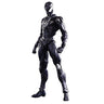 Spider-Man - Play Arts Kai - Variant Play Arts Kai - Limited Color ver. (Square Enix)