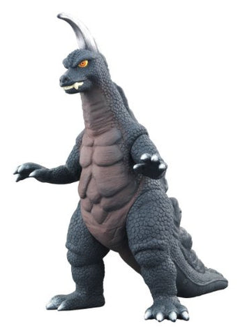 Return of Ultraman - Arstron - Ultra Monster Series #20 (Bandai)
