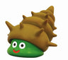 Dragon Quest - Slime Tsurumi - Dragon Quest Sofubi Monster - 034 (Square Enix)