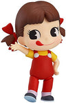 Peko World - Peko-chan - Nendoroid #613 (Play Future)