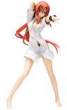 Dakara Boku wa, H ga Dekinai. - Lisara Restall - 1/8 - Y-shirt ver. (FREEing)