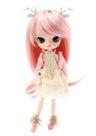 Dal D-151 - Pullip (Line) - Heiwa - 1/6 - Creators Label (Groove)