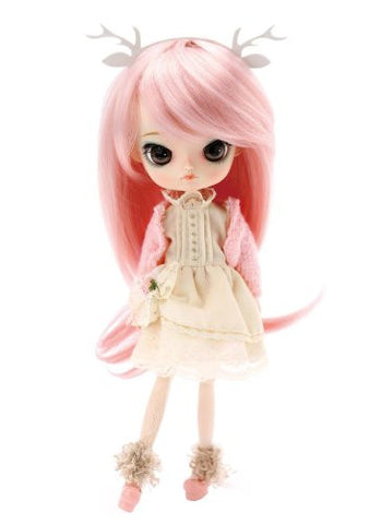 Dal D-151 - Pullip (Line) - Heiwa - 1/6 - Creators Label (Groove)