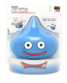 Dragon Quest IX Slime Speaker Stand
