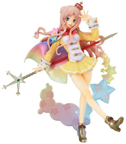 Atelier Meruru ~Arland no Renkinjutsushi 3~ - Merurulince Rede Arls - 1/8 (Phat Company)