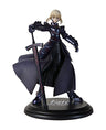 Fate/Stay Night - Saber Alter - PM Figure (SEGA)