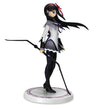 Mahou Shoujo Madoka★Magica - Akemi Homura - SQ