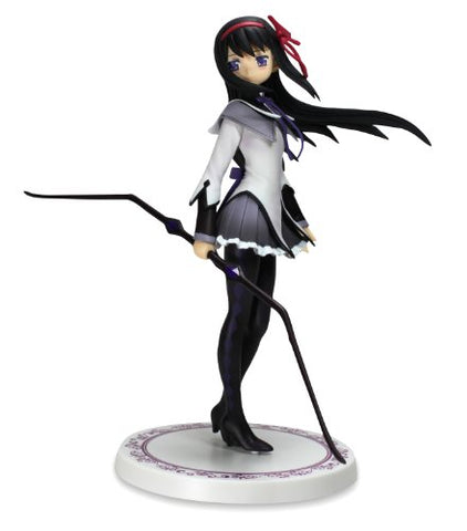 Mahou Shoujo Madoka★Magica - Akemi Homura - SQ
