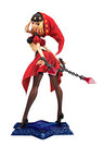Odin Sphere: Leifdrasir - Velvet (Flare)