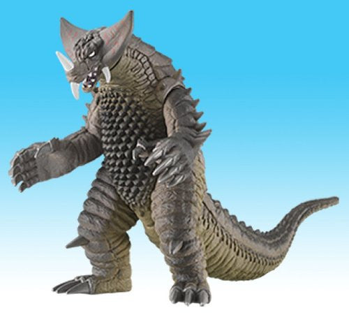 [Tagged] EX Gomora Ultra Galaxy Mega Monster Battle Ultra Monster Series 30