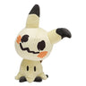 Pocket Monsters - Mimikkyu - Pokemon Dolls