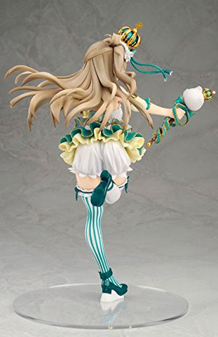 Love Live! School Idol Festival - Minami Kotori - 1/7 (Alter)
