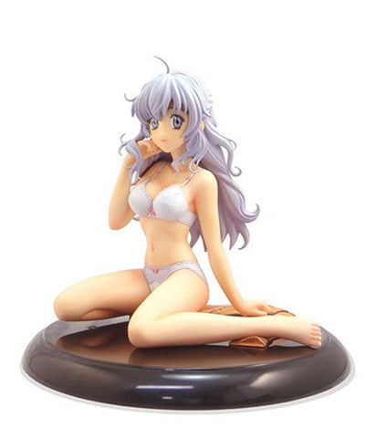 Full Metal Panic! - Teletha Testarossa - 1/6 (Atelier Sai)