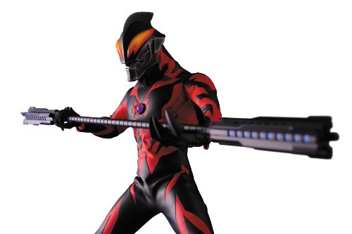 Daikaiju Battle: Ultra Ginga Densetsu THE MOVIE - Ultraman