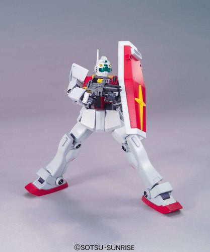 RMS-179 / RGM-79R GM II - Kidou Senshi Gundam UC