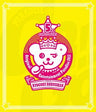 Original Entertainment Paradise 2012 Paradise@gogo Live Blu-ray Disc Tokyo Ryogoku Kokugikan