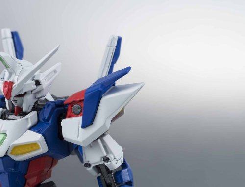 OZX-GU01A Gundam Geminass 01 - Shin Kidou Senki Gundam Wing: Dual Story G-UNIT