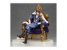 Shin Tennis no Oujisama - Atobe Keigo - ALTAiR - 1/8 (Alter)