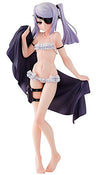 IS: Infinite Stratos - Laura Bodewig - 1/7 - Swimsuit style (Aquamarine)