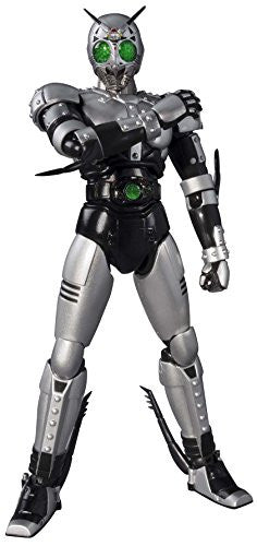 Kamen Rider Black - Shadow Moon - S.H.Figuarts - Renewal ver Kamen Rider Black - Shadow Moon - S.H.Figuarts - Renewal ver