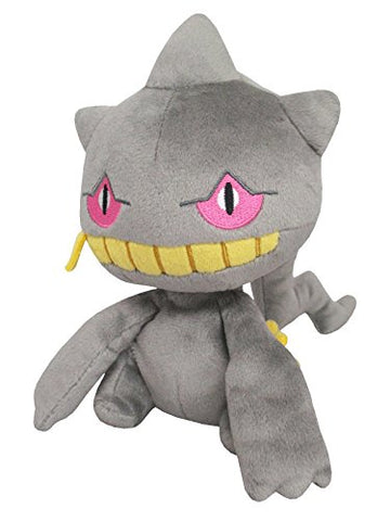Pocket Monsters - Juppeta - Pocket Monsters All Star Collection S - PP85