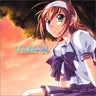 Kimi ga Nozomu Eien Drama Theater Vol.3 - Akane Suzumiya