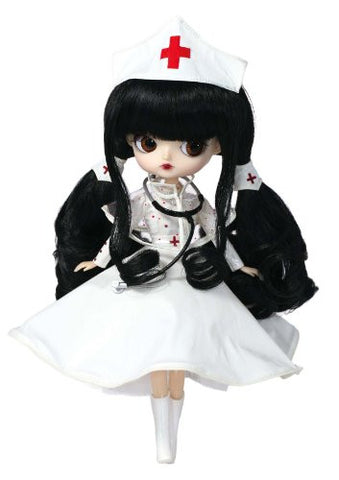 Pullip (Line) - Dal - Natalie - 1/6 (Groove)