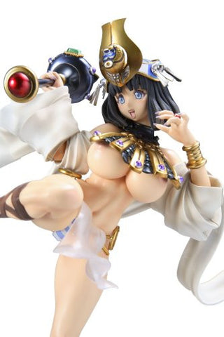 Queen's Blade - Menace - Excellent Model - 1/8 (MegaHouse)