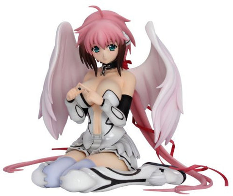 Sora no Otoshimono: Forte - Ikaros - 1/7 (Griffon Enterprises)