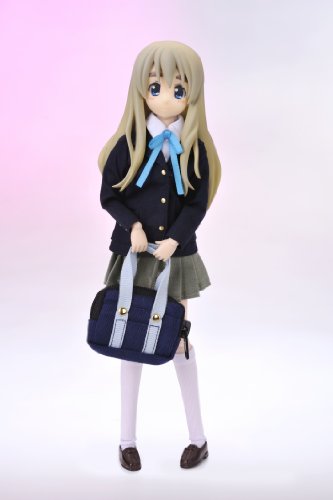 Amazon.co.jp: これこそが「TULIP ポップ」だ！The Complete