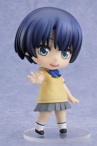 Ano Natsu de Matteru - Tanigawa Kanna - Nendoroid #288 (Good Smile Company)