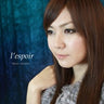 l'espoir / RENA UEHARA