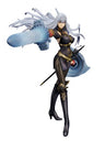 Senjou no Valkyria: Gallian Chronicles - Selvaria Bles - 1/7 - Valkyria Ver. (Alter)