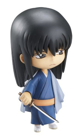 Gintama - Katsura Kotarou - GEMINI (MegaHouse)