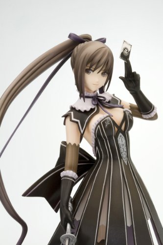 Shining Hearts - Maxima Enfield - 1/8 (Kotobukiya) - Solaris Japan