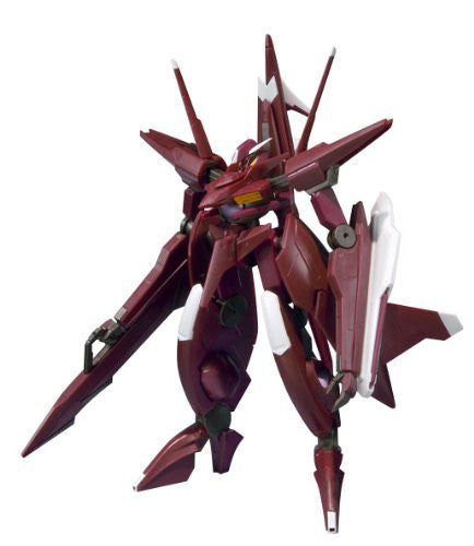 Kidou Senshi Gundam 00 GNW 20000 Arche Gundam Robot Damashii