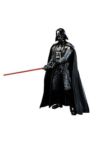 Star Wars - Darth Vader - ARTFX+ - 1/10 - Return of Anakin Skywalker Ver. (Kotobukiya)