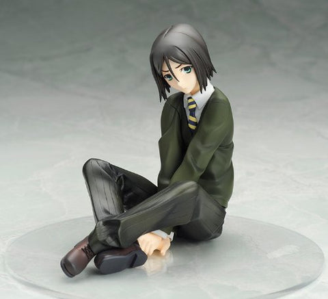 Fate/Zero - Rider - Waver Velvet - ALTAiR - 1/8 (Alter)