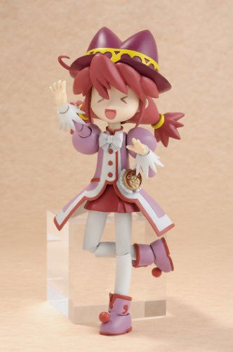 Fushigiboshi no Futago Hime - Fine - Petit Pretty Figure Series